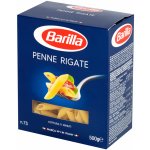 Barilla Penne Rigate 0,5 kg – Zboží Dáma Barilla Penne Rigate 0,5 kg – Zboží Dáma