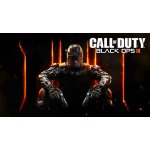 Call of Duty: Black Ops 3 – Hledejceny.cz