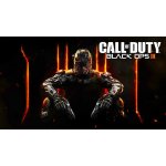 Call of Duty: Black Ops 3 – Sleviste.cz