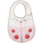 Baby Fehn Garden bryndák – Zboží Dáma