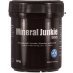 GlasGarten Mineral Junkie Bites 10 g – Zbozi.Blesk.cz