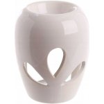 Puckator aroma lampa mědvěd 10 cm – Sleviste.cz