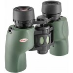 Kowa YF 6x30 – Hledejceny.cz