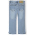 Minoti 14Jean holka – Sleviste.cz