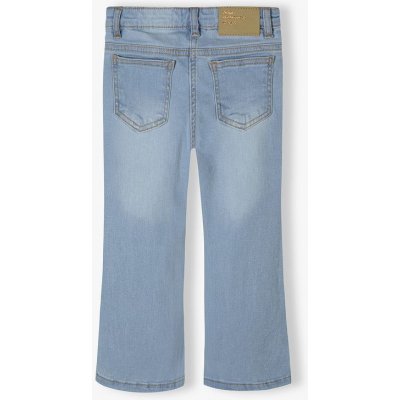 Minoti 14Jean holka – Sleviste.cz