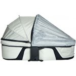 TFK UV síťka Quick Fix Carrycot T-00/018 – Sleviste.cz