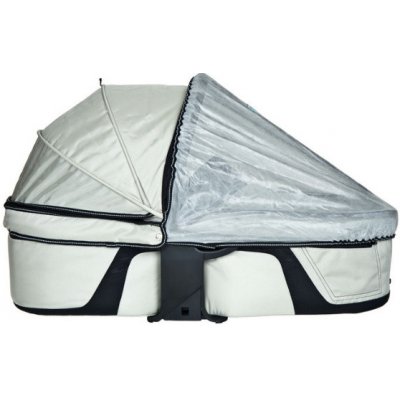 TFK UV síťka Quick Fix Carrycot T-00/018 – Sleviste.cz
