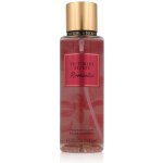Victoria's Secret Fantasies Romantic tělový sprej 250 ml – Zboží Dáma