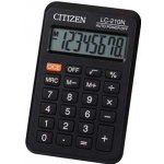 Citizen LC 210 NR – Zbozi.Blesk.cz