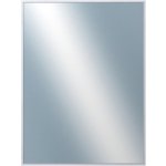 DANTIK 60x80 cm stříbrná P03-004 7003004 – Hledejceny.cz