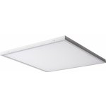 Kanlux 31173 – Sleviste.cz