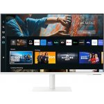 Samsung Smart Monitor M7 S32CM703UU – Sleviste.cz