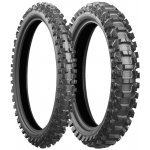 Bridgestone Battlecross X20 90/100 R16 51M | Zboží Auto