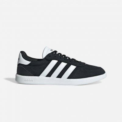 adidas Breaknet Sleek – Zboží Mobilmania