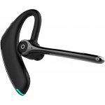 Forcell Orion Plus – Sleviste.cz