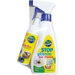 Bioenzym Stop plísním 250 ml – Zbozi.Blesk.cz