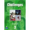 Challenges