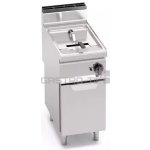 Bertos GL18+18MI – Zboží Dáma