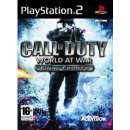 Call of Duty: World at War Final Fronts