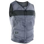 ION Collision Select Front Zip men – Hledejceny.cz