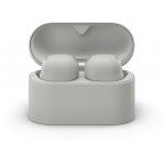 Sony WF-1000XM6 – Zboží Živě