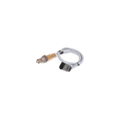 BOSCH lambda sonda 0 281 004 203 – Sleviste.cz