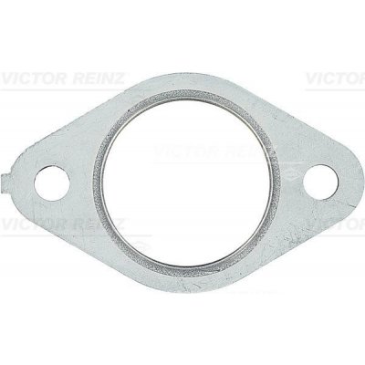VICTOR REINZ VR 71-25639-10 – Hledejceny.cz