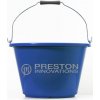 Rybářská taška na krmivo Preston Inovations Bucket 18l
