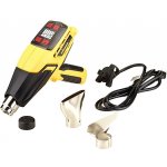 Wagner HG Furno 500 – Sleviste.cz