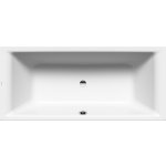 Kaldewei Puro Duo 170 x 75 cm 266300010001 – Hledejceny.cz