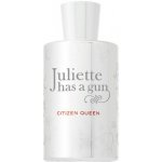 Juliette Has a Gun Citizen Queen parfémovaná voda dámská 100 ml – Hledejceny.cz