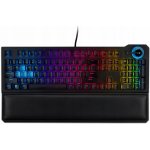 Acer Predator Aethon 700 GP.KBD11.01N – Zboží Živě