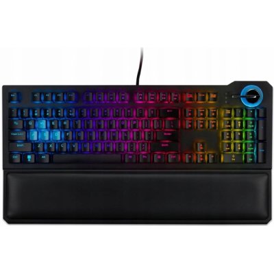 Acer Predator Aethon 700 GP.KBD11.01N – Zboží Živě