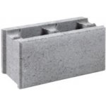 Best LUNETA II 40x20x20 cm přírodní – Hledejceny.cz