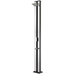 CF Aluminium 2400057 – HobbyKompas.cz