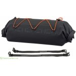 Ortlieb Dry-Pack 16L – Zboží Dáma