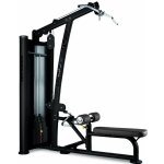 BH Fitness L550 Lat Pully – Zboží Mobilmania