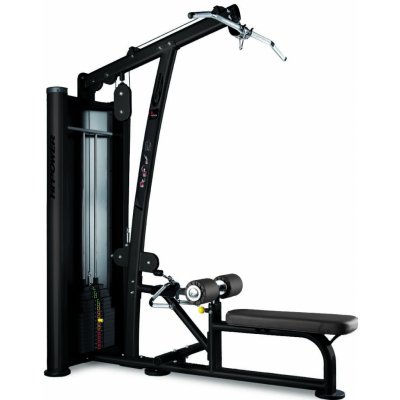 BH Fitness L550 Lat Pully – Zboží Mobilmania