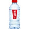 Voda Vittel Minerální voda neperlivá 24 x 330 ml