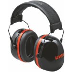 Uvex K30 – Zboží Dáma