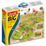 Quercetti Big Marbledrome 3,3 m 6305 – Zboží Dáma