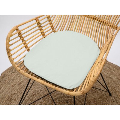 Textilomanie STANDARD krémový, 39x36 cm – Hledejceny.cz