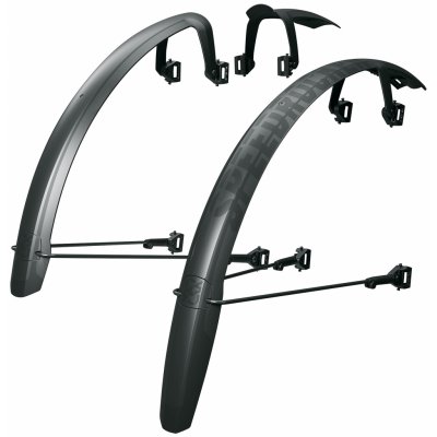 SKS SPEEDROCKER set – Zboží Dáma