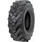 Camso MPT552 10/75 R15,3 126A8 TL – Hledejceny.cz
