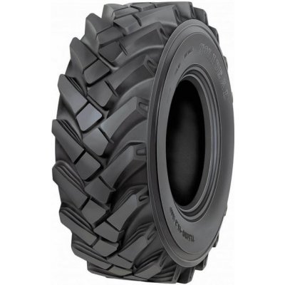 Camso MPT552 10/75 R15,3 126A8 TL – Hledejceny.cz