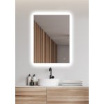 Amirro AMBIENTE 60 x 80 cm 410-968 – Hledejceny.cz