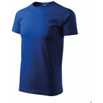 Malfini Heavy New 137 půlnoční modrá – Zboží Dáma