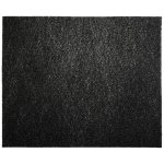 Koma UF01 – Hledejceny.cz