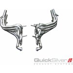 QuickSilver FE079 – Hledejceny.cz