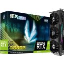 Zotac GeForce RTX 3070 Ti Trinity 8GB GDDR6X ZT-A30710D-10P